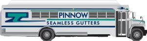 pinnow sheet metal oshkosh wi